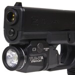 STREAMLIGHT コンパクトウェポンライト TLR-7A