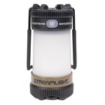 STREAMLIGHT 懐中電灯 SIEGE X 小型ランタン USB充電式