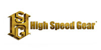 ハイスピードギア