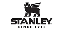 スタンレー
