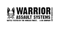 ウォーリアーアサルトシステムズ