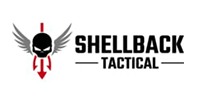 シェルバック タクティカル