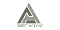 ダイレクトアクション