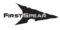 ファーストスピア