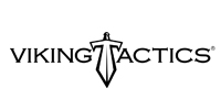 バイキング・タクティクス