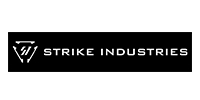 ストライクインダストリーズ