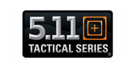 5.11タクティカル