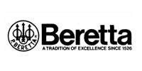 ベレッタ