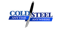 コールドスチール