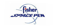 フィッシャースペースペン