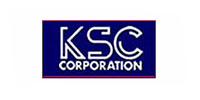 ケーエスシー