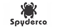 スパイダルコ