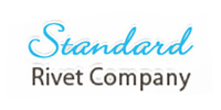 スタンダードリベット