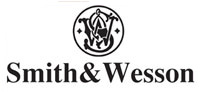 スミス&ウエッソン