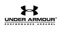 アンダーアーマー