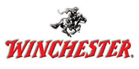 ウインチェスター